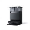Bild von Saug-/Wischroboter "Deebot T50 Omni" (Gen 2)