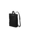 Bild von Rucksack "Barbara Stepp", Black