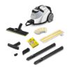 Bild von Dampfreiniger "SC 5 EasyFix Iron Plug"