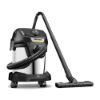 Bild von Nass- / Trockensauger "KWD 3 S V-17/4/20" Anniversary Edition