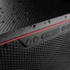 Bild von Teufel ROCKSTER NEO Schwarz