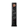 Bild von Teufel ULTIMA 40 AKTIV 3 Surround ''4.0-Set'' Schwarz