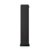 Bild von Teufel ULTIMA 40 AKTIV 3 Surround ''4.0-Set'' Schwarz