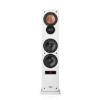 Bild von Teufel ULTIMA 40 AKTIV 3 Surround ''4.0-Set'' Weiß