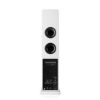 Bild von Teufel ULTIMA 40 AKTIV 3 Surround ''4.0-Set'' Weiß