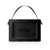 Bild von Teufel MYND Warm Black