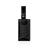Bild von Teufel MYND Warm Black