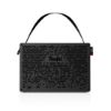Bild von Teufel MYND Warm Black