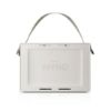Bild von Teufel MYND Warm White
