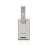Bild von Teufel MYND Warm White