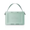 Bild von Teufel MYND Lime Mint
