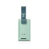 Bild von Teufel MYND Lime Mint