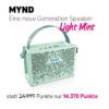 Bild von Teufel MYND Lime Mint