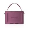 Bild von Teufel MYND Wild Berry