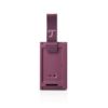 Bild von Teufel MYND Wild Berry