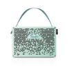 Bild von Teufel MYND Lime Mint