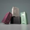 Bild von Teufel MYND Wild Berry