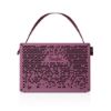 Bild von Teufel MYND Wild Berry