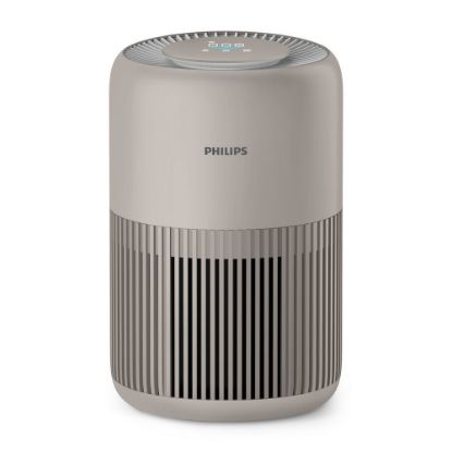 Bild von Luftreiniger "PureProtect Mini Series 900 AC0921/14"