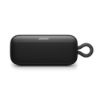 Bild von Portable Speaker "SoundLink Plus", Black