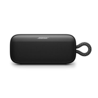 Bild von Portable Speaker "SoundLink Plus", Black