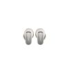 Bild von "QuietComfort Ultra Earbuds" (2nd Gen), White Smoke