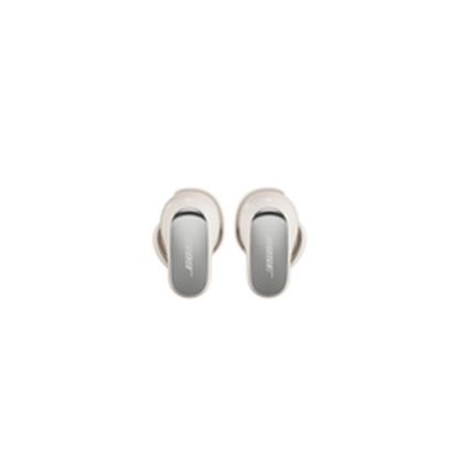 Bild von "QuietComfort Ultra Earbuds" (2nd Gen), White Smoke