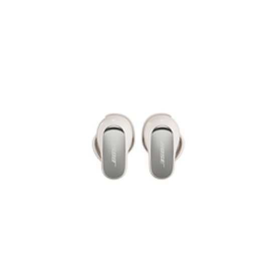 Bild von "QuietComfort Ultra Earbuds" (2nd Gen), White Smoke