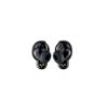 Bild von "QuietComfort Ultra Earbuds" (2nd Gen), Black