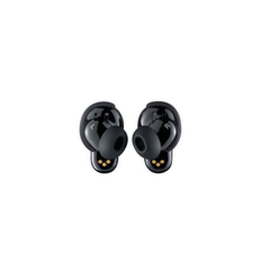 Bild von "QuietComfort Ultra Earbuds" (2nd Gen), Black
