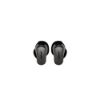 Bild von "QuietComfort Ultra Earbuds" (2nd Gen), Black