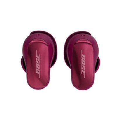 Bild von "QuietComfort Ultra Earbuds" (2nd Gen), Deep Plum