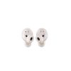 Bild von "QuietComfort Ultra Earbuds" (2nd Gen), White Smoke