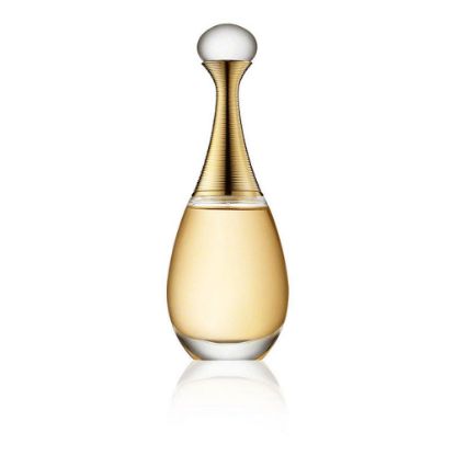 Bild von EdP "J´adore", 30 ml