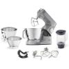 Bild von Küchenmaschine "Titanium Chef Baker KVC85.124SI"
