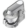 Bild von Küchenmaschine "Titanium Chef Baker KVC85.124SI"