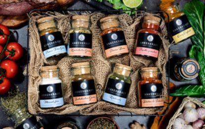 Bild von Ankerkraut 10EUR Geschenkcode