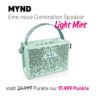 Bild von Teufel MYND Lime Mint