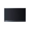 Bild von Tragbarer 15 Zoll Full HD Monitor "PMO-15601", schwarz