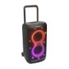 Bild von Party-Lautsprecher "PartyBox 520", 400 W