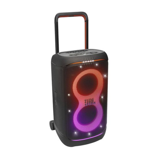 Bild von Party-Lautsprecher "PartyBox 520", 400 W