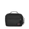 Bild von Kulturtasche "Road Kit", Black