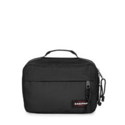 Bild von Kulturtasche "Road Kit", Black