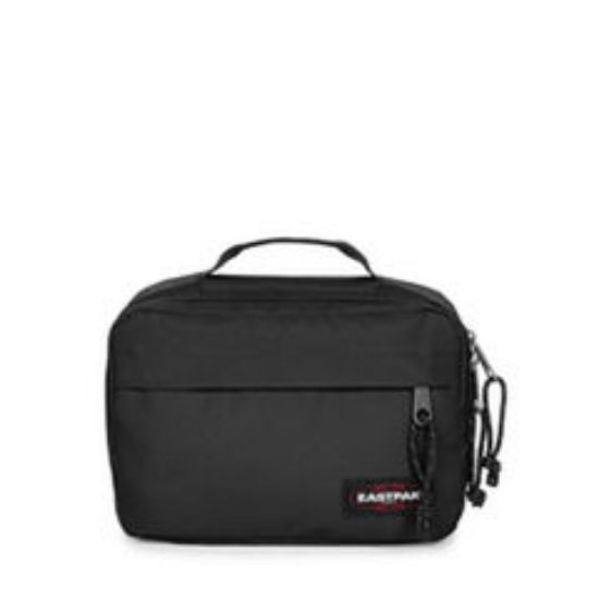 Bild von Kulturtasche "Road Kit", Black