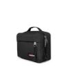 Bild von Kulturtasche "Road Kit", Black
