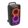 Bild von Party-Lautsprecher "PartyBox 520", 400 W