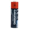 Bild von Batterie "LR6/AA, 1,5V/2100mAh", 18 Stück