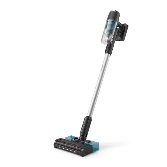 Bild von Akku-Stielsauger mit Wischfunktion "Series 3000 Series Aqua XC3131/01"