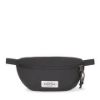Bild von Gürteltasche "Bumbag Large", Washed Dark