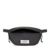 Bild von Gürteltasche "Bumbag Large", Washed Dark